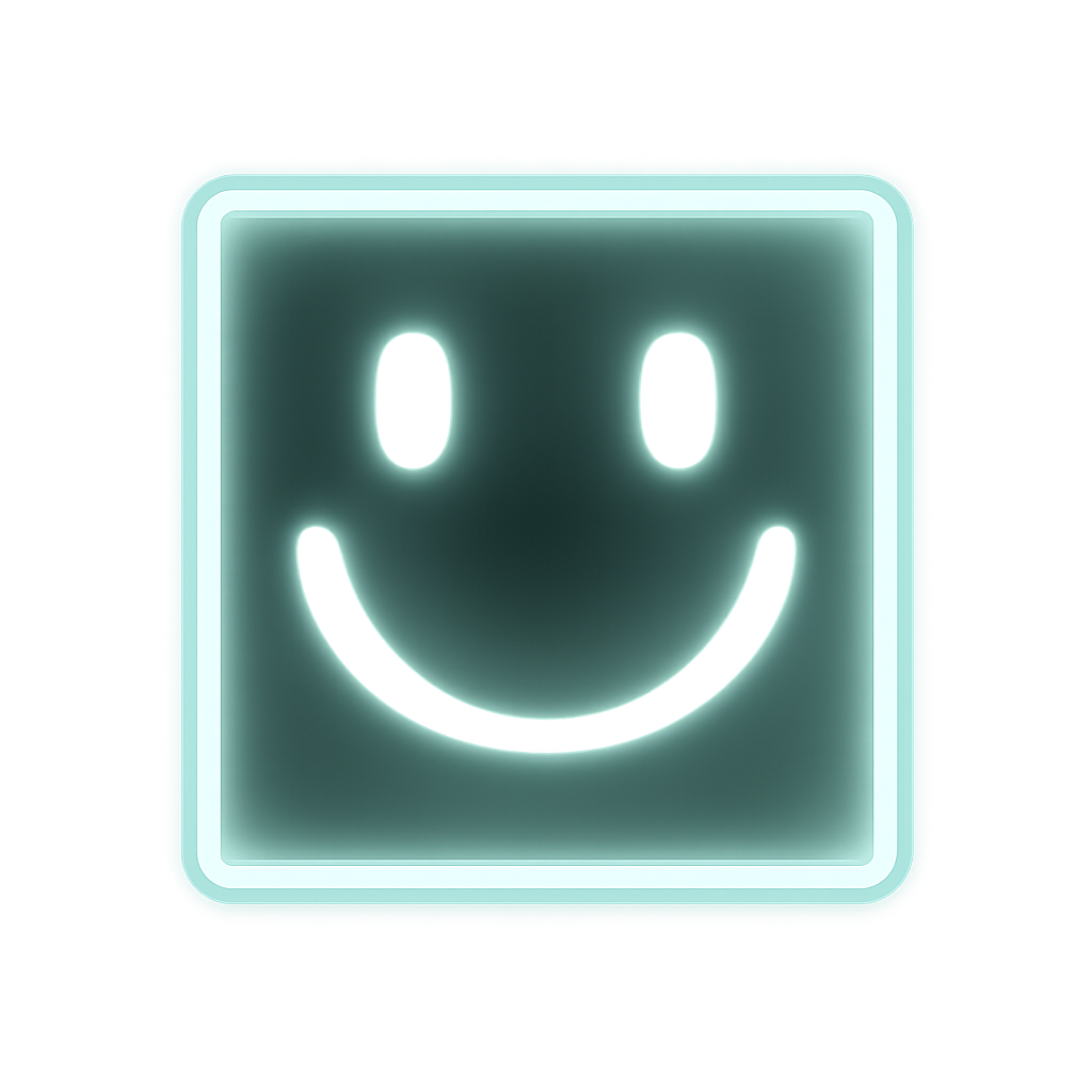Square Smiley icon - highlighted.png