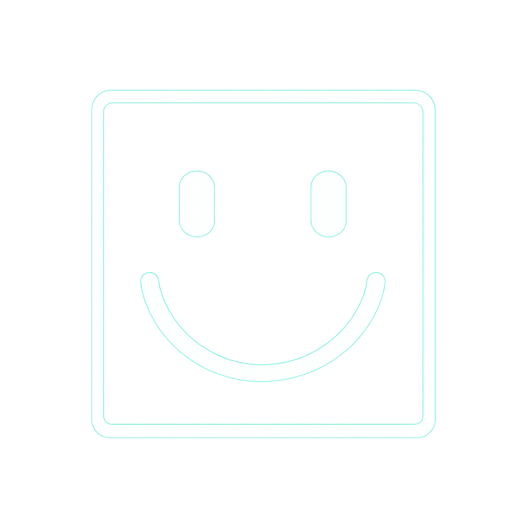 Square Smiley icon.png